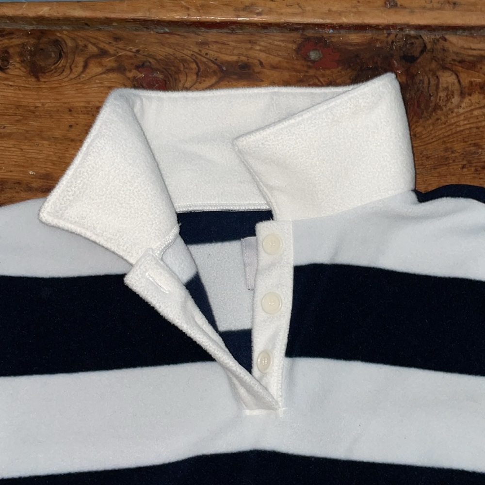 Dudley Stephens Pullover - image 3